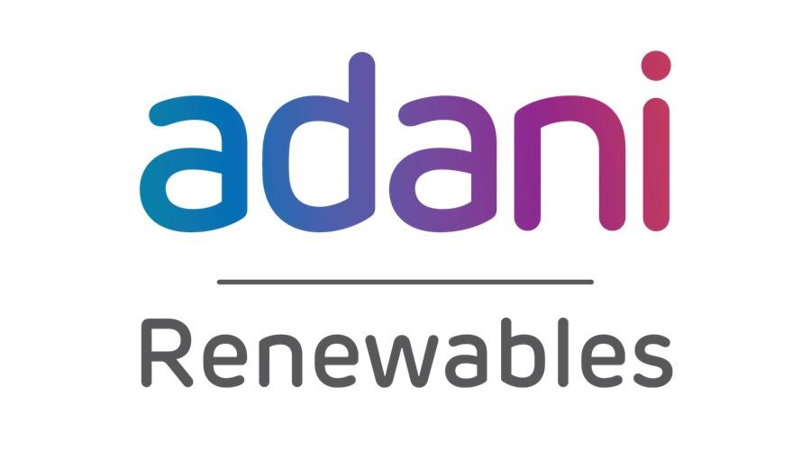 Adani Green Energy Ltd consolidated Q4 FY2025 PAT falls QoQ to Rs. 230 crores